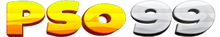 PSO99
